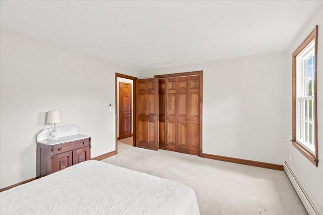 3 Wayside Ln, Acton, MA 01720