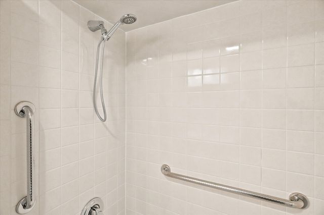 3 Wayside Ln, Acton, MA 01720