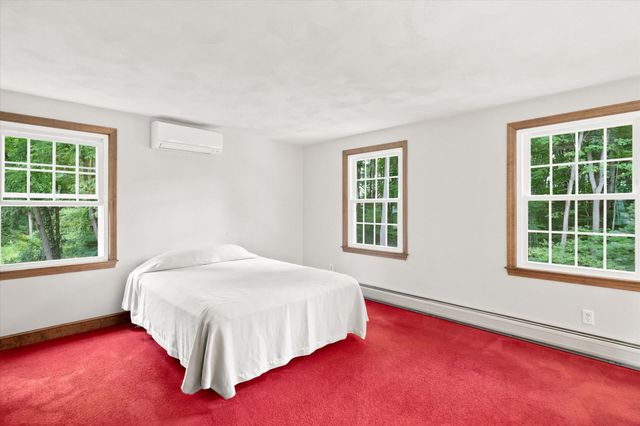 3 Wayside Ln, Acton, MA 01720