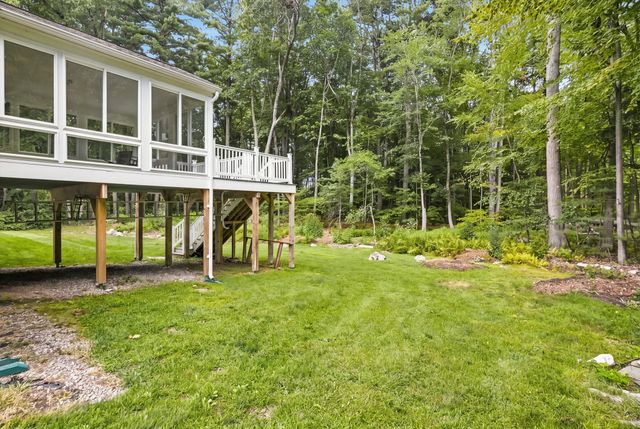 3 Wayside Ln, Acton, MA 01720