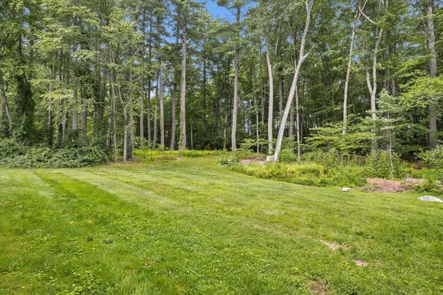 3 Wayside Ln, Acton, MA 01720