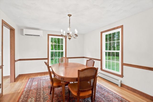 3 Wayside Ln, Acton, MA 01720