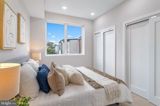 1516 EAST CAPITOL ST NE #9, Washington, DC 20003