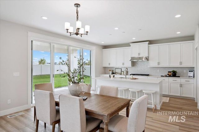 1924 W Arya St, Kuna, ID 83634