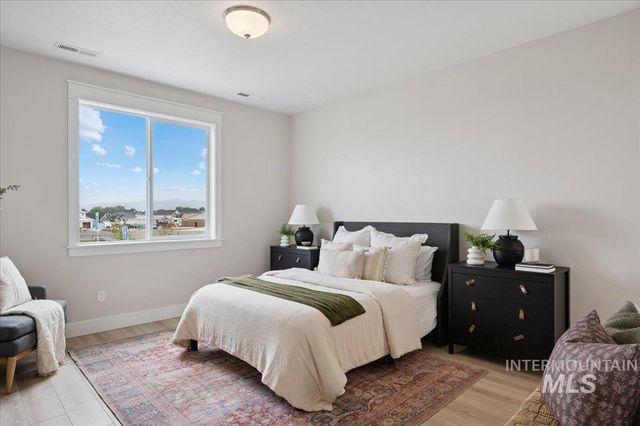 1924 W Arya St, Kuna, ID 83634