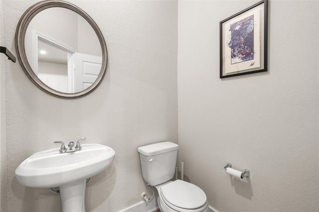 4001 Baja Lane, Houston, TX 77045