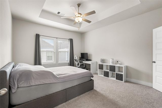 4001 Baja Lane, Houston, TX 77045