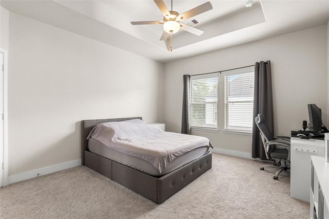 4001 Baja Lane, Houston, TX 77045