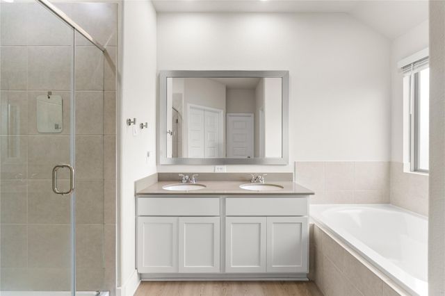 4001 Baja Lane, Houston, TX 77045