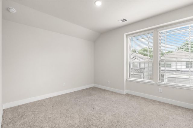 4001 Baja Lane, Houston, TX 77045