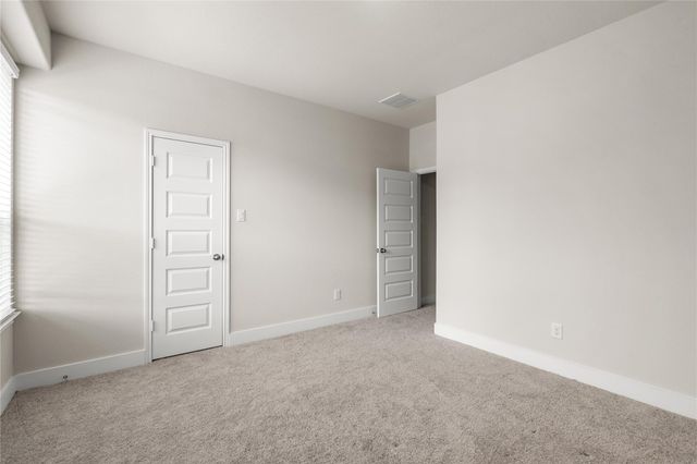4001 Baja Lane, Houston, TX 77045