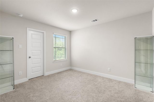 4001 Baja Lane, Houston, TX 77045