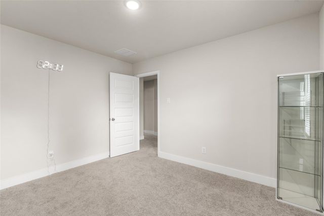 4001 Baja Lane, Houston, TX 77045