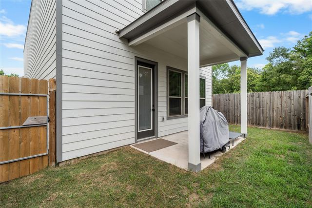 4001 Baja Lane, Houston, TX 77045