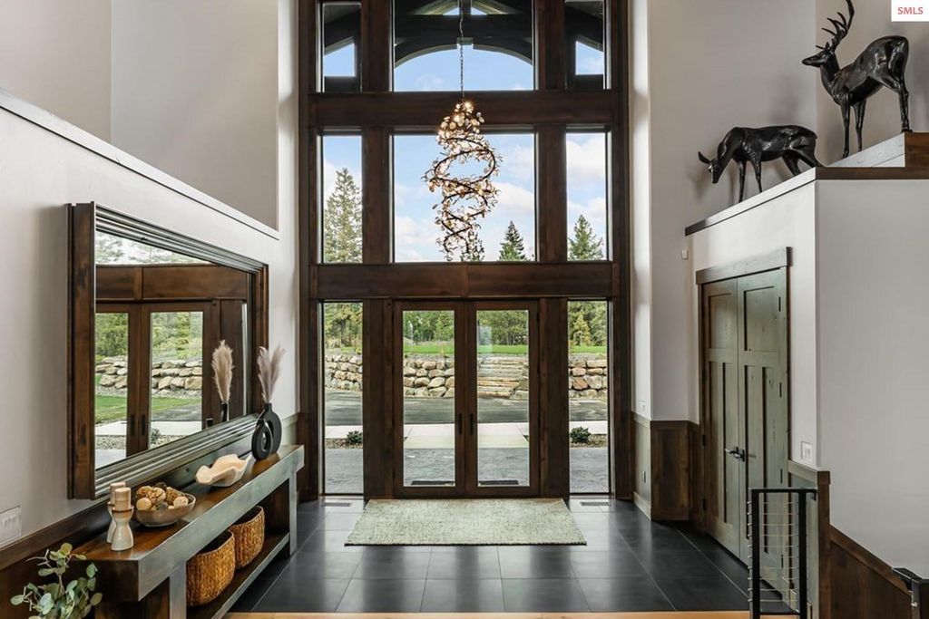 4579 E Plum Rd, Coeur d'Alene, ID 83814 photo 8