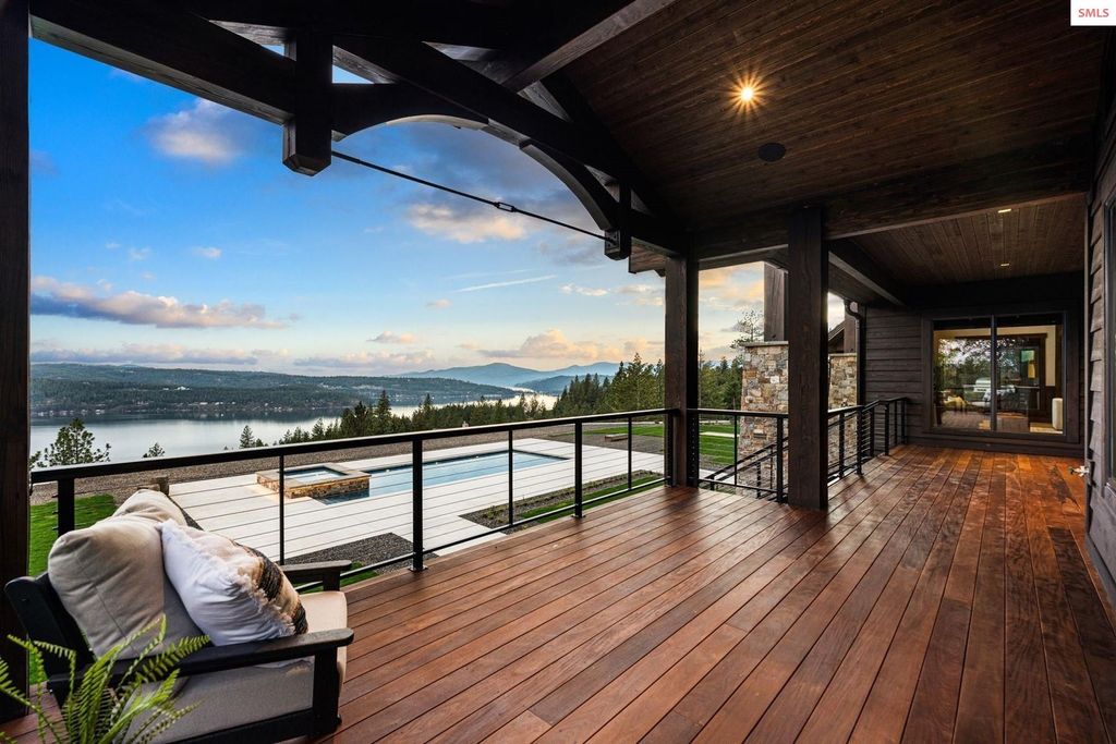 4579 E Plum Rd, Coeur d'Alene, ID 83814 photo 82