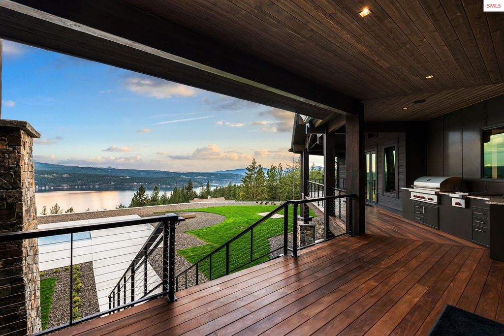 4579 E Plum Rd, Coeur d'Alene, ID 83814 photo 83