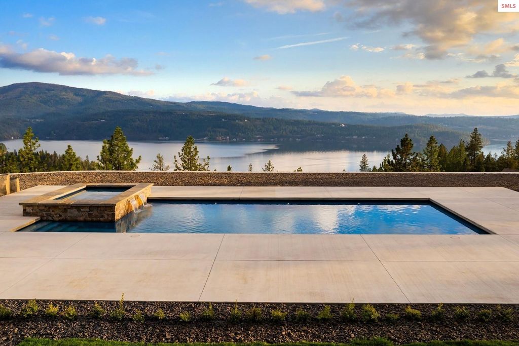 4579 E Plum Rd, Coeur d'Alene, ID 83814 photo 94