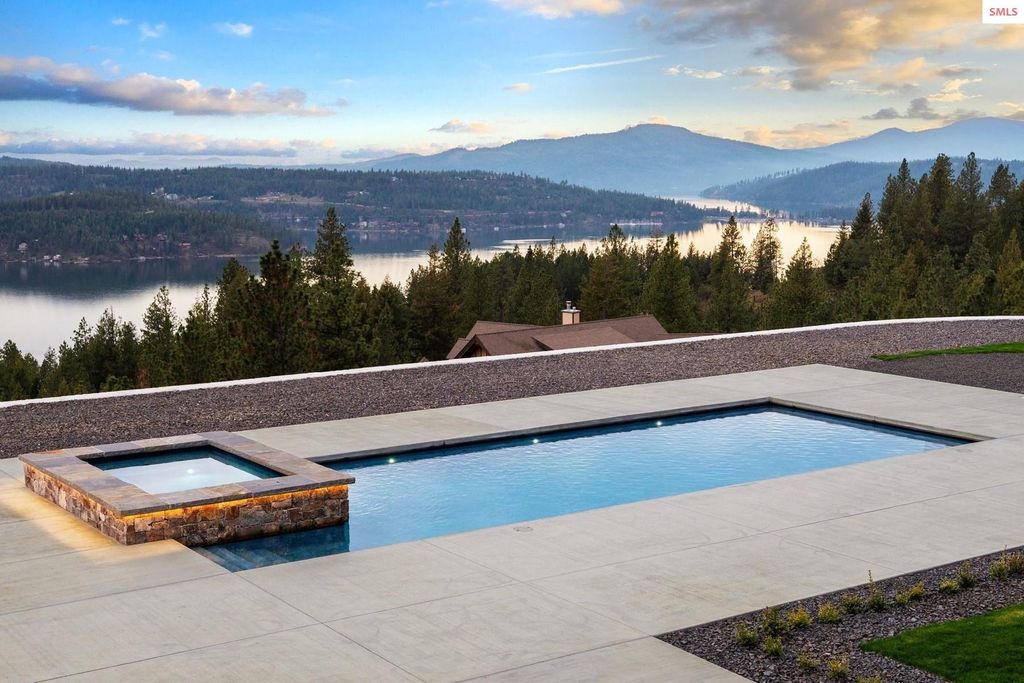 4579 E Plum Rd, Coeur d'Alene, ID 83814 photo 95