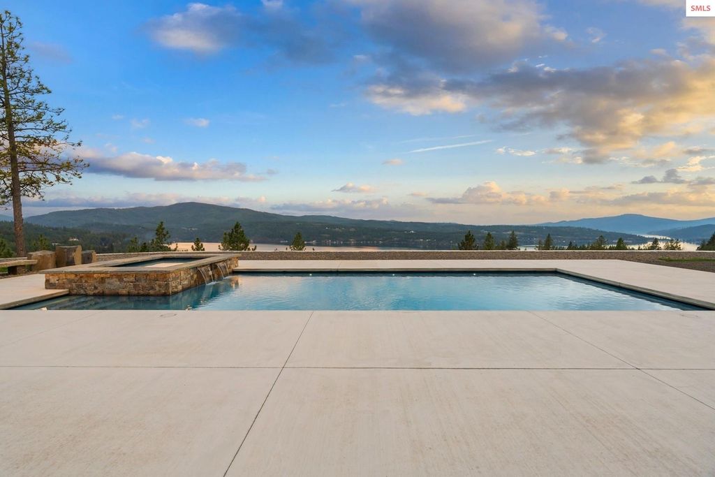 4579 E Plum Rd, Coeur d'Alene, ID 83814 photo 96
