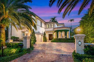 314 Chilean Avenue, Palm Beach, FL 33480