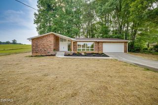 183 Nuckles Drive, Jonesborough, TN 37659