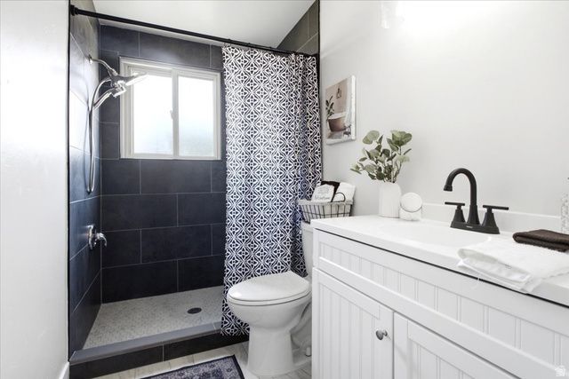 5710 S 150 W, Salt Lake City, UT 84107