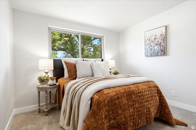 5710 S 150 W, Salt Lake City, UT 84107