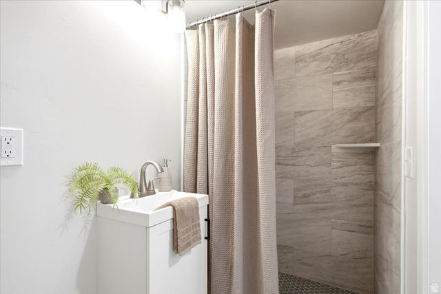 5710 S 150 W, Salt Lake City, UT 84107