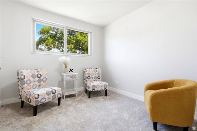 5710 S 150 W, Salt Lake City, UT 84107