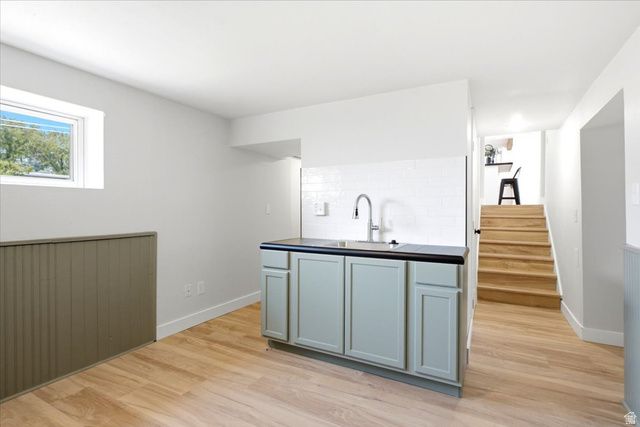5710 S 150 W, Salt Lake City, UT 84107