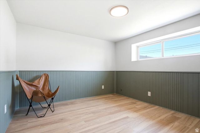 5710 S 150 W, Salt Lake City, UT 84107