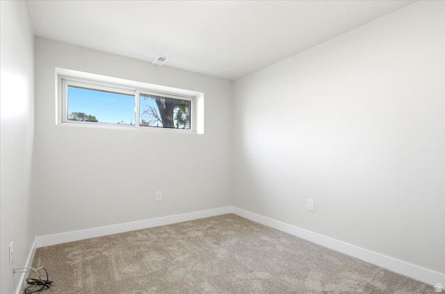 5710 S 150 W, Salt Lake City, UT 84107