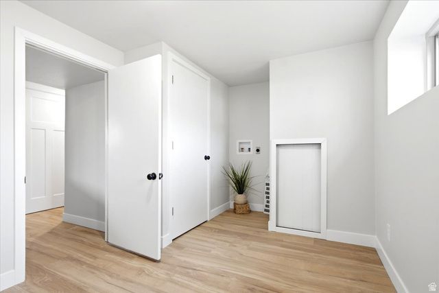 5710 S 150 W, Salt Lake City, UT 84107