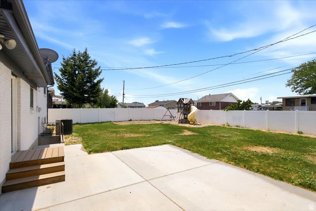 5710 S 150 W, Salt Lake City, UT 84107