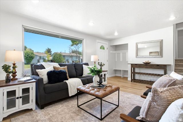 5710 S 150 W, Salt Lake City, UT 84107