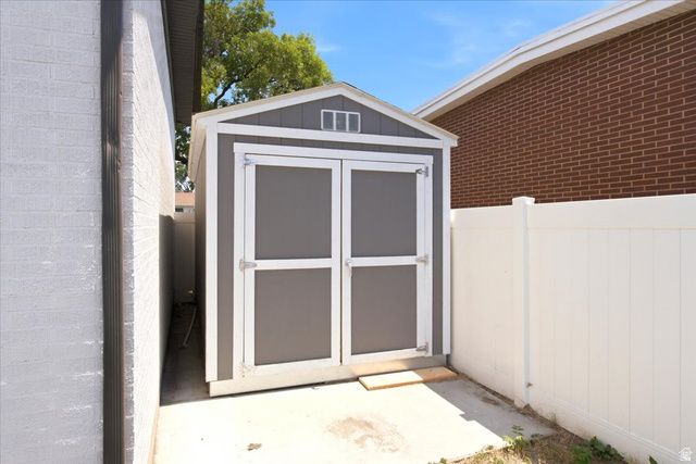 5710 S 150 W, Salt Lake City, UT 84107