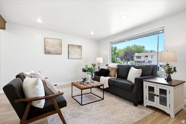 5710 S 150 W, Salt Lake City, UT 84107