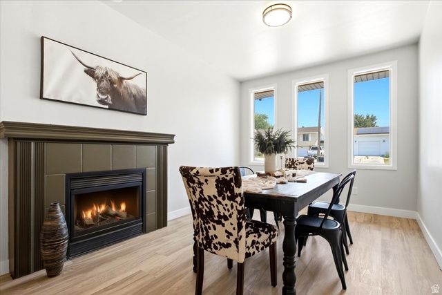 5710 S 150 W, Salt Lake City, UT 84107