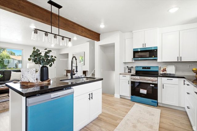 5710 S 150 W, Salt Lake City, UT 84107