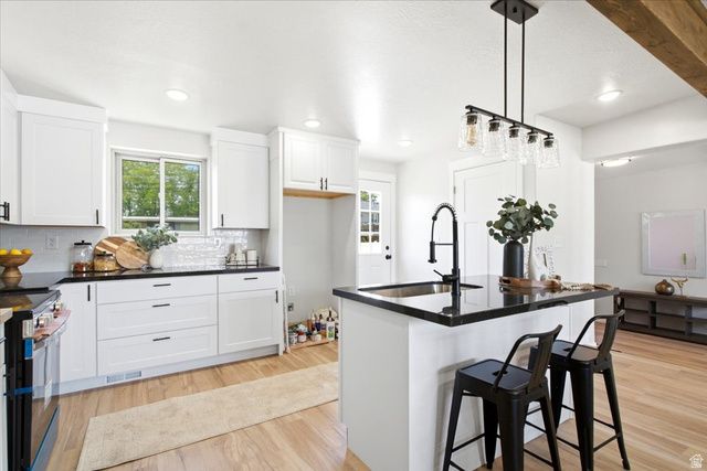 5710 S 150 W, Salt Lake City, UT 84107