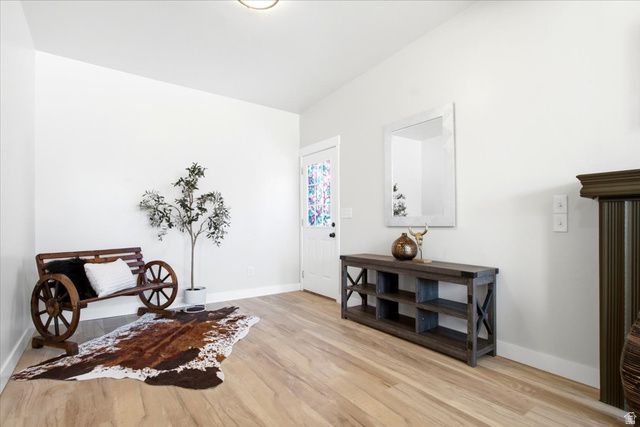 5710 S 150 W, Salt Lake City, UT 84107