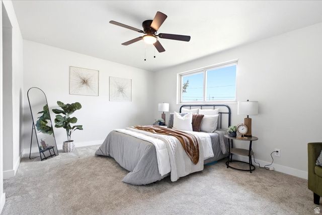 5710 S 150 W, Salt Lake City, UT 84107