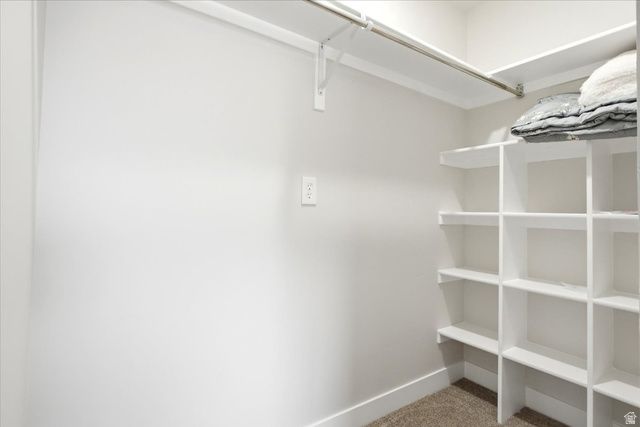 5710 S 150 W, Salt Lake City, UT 84107