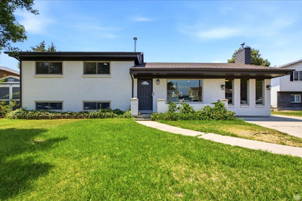 5710 S 150 W, Salt Lake City, UT 84107