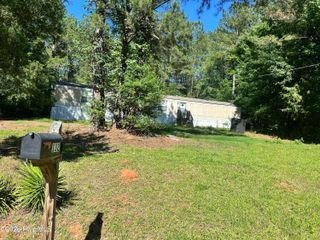 132 Straight Gage Church Road Road Lot 3, Mc Cormick, SC 29835