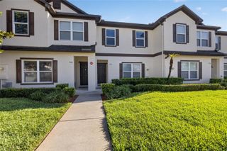 600 NORTHERN WAY 907, Winter Springs, FL 32708
