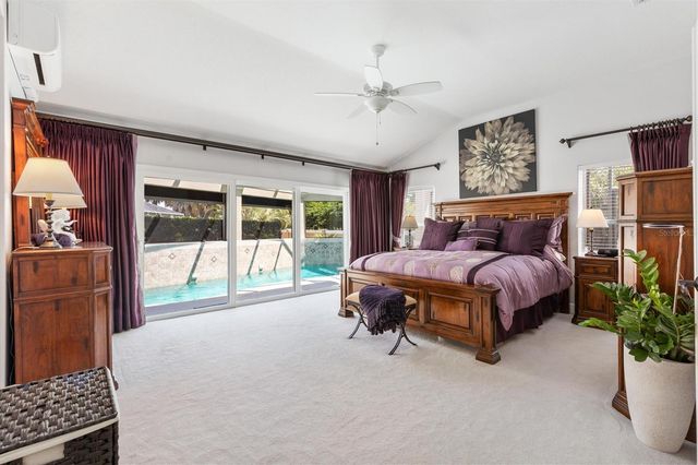 562 BRADFORD LOOP, The Villages, FL 32163