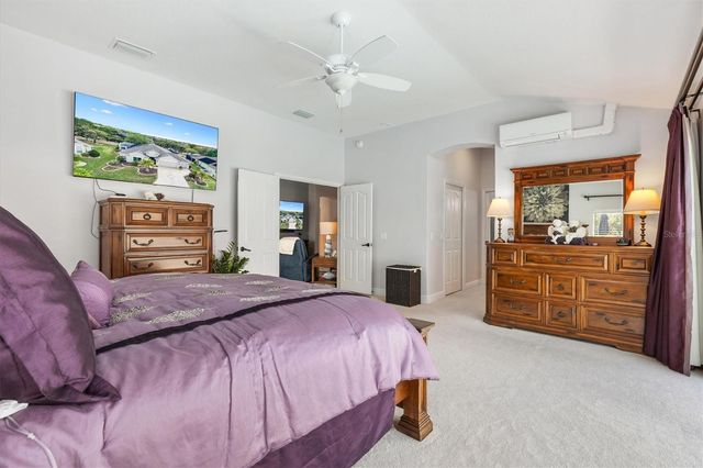 562 BRADFORD LOOP, The Villages, FL 32163