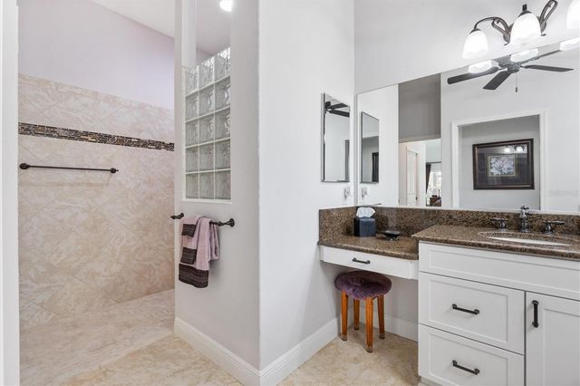 562 BRADFORD LOOP, The Villages, FL 32163